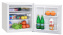 Холодильник NORDFROST NR 402 W - фото в интернет-магазине Арктика