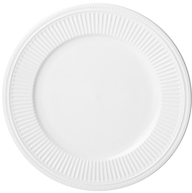 Тарелка обеденная "GORGEOUS" 425-041 26,6 см - Арти М - фото в интернет-магазине Арктика