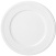Тарелка обеденная "GORGEOUS" 425-041 26,6 см - Арти М - фото в интернет-магазине Арктика