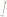 Пылесос вертикальный Xiaomi Mi Vacuum Cleaner G10 Plus EU (BHR6179EU) - каталог товаров магазина Арктика