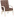 Кресло "Модена" (слоновая кость/V23) - Импэкс - каталог товаров магазина Арктика