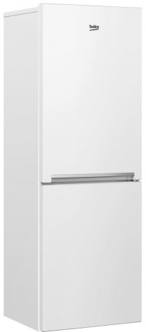 Холодильник Beko RCSK270M20W - фото в интернет-магазине Арктика