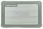 Жесткий диск в корпусе 2,5" Hikvision 2Tb T30 (HS-EHDD-T30/2T/GRAY RUBBER) (серый) - фото в интернет-магазине Арктика