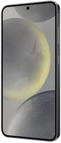 Мобильный телефон Samsung Galaxy S24 256Gb Onyx Black/Черный (SM-S921B) - фото в интернет-магазине Арктика
