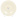 Тарелка БОХО 10328SLBD46 260мм (беж) - ОптТоргСоюз - каталог товаров магазина Арктика