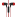 Наушники + микрофон Krutoff Starling (красные) (09654) - каталог товаров магазина Арктика
