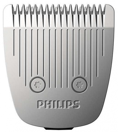 Триммер Philips BT5502/15 - фото в интернет-магазине Арктика