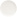 Тарелка обеденная "Onde" EL-R2730/ONDW (белый)  26 см - Анна Лафарг - каталог товаров магазина Арктика