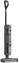 Пылесос вертикальный Dreame Wet and Dry Vacuum H12 Core Black (HHR22B) - фото в интернет-магазине Арктика