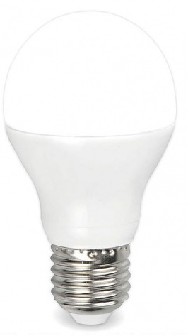Лампа светодиодная Включай 30W E27 A70 4000K 220V - фото в интернет-магазине Арктика