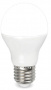 Лампа светодиодная Включай 30W E27 A70 4000K 220V