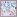 Панно настенное 541-634 - Арти М - каталог товаров магазина Арктика