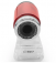 Интернет-Камера CBR CW-830M (красная) - фото в интернет-магазине Арктика