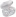 Наушники Perfeo Bung White PF_C3173 TWS* - каталог товаров магазина Арктика