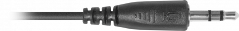 Микрофон Defender MIC-115 - фото в интернет-магазине Арктика