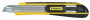 Нож технический Stanley 0-10-475 9мм