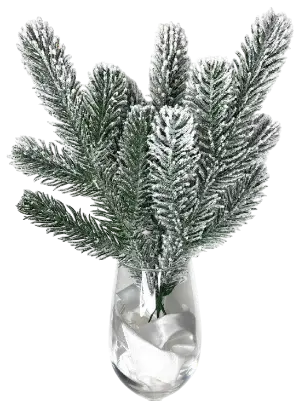 Украшения и декорации