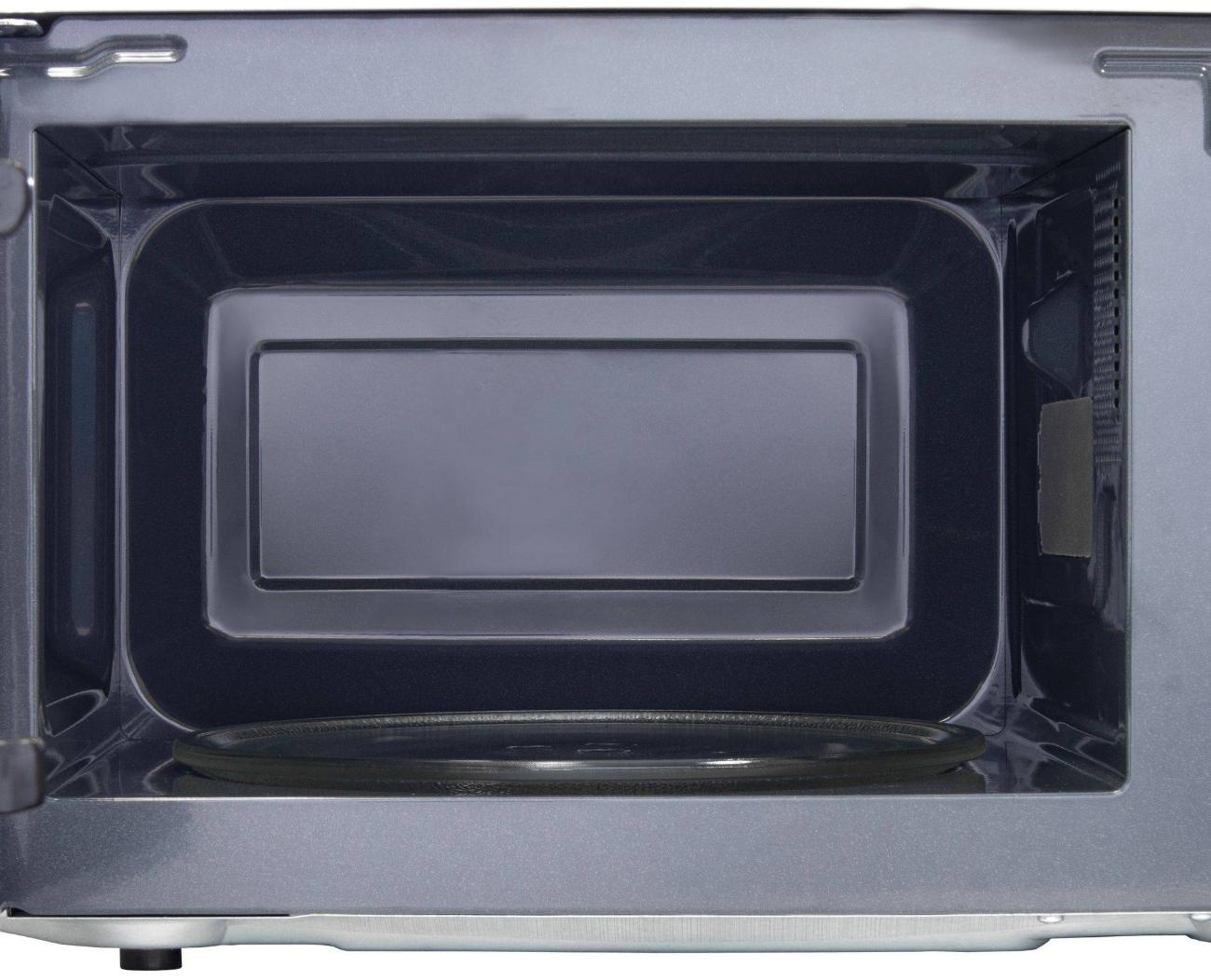 Микроволновая печь BBK 20MWS-729S/BS - купить в интернет-магазине ...
