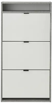 Обувницы и тумбы