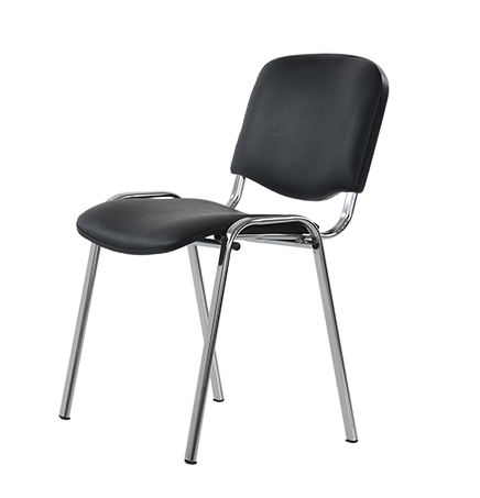 Офисные стулья