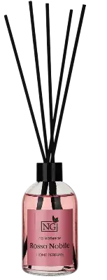 Ароматизаторы