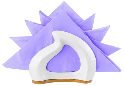 Предметы сервировки