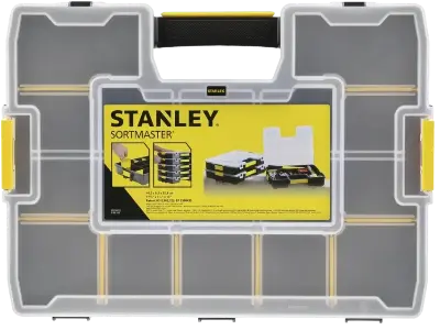 Прочая оснастка