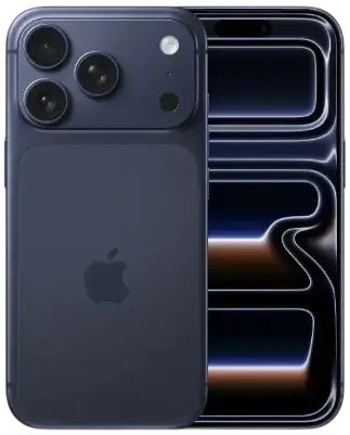 Телефоны и смартфоны