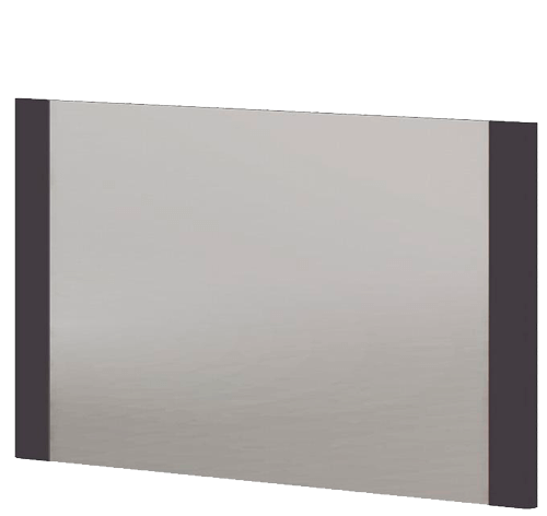 Зеркала настенные