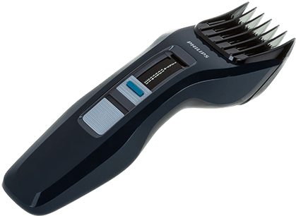 Машинки для стрижки