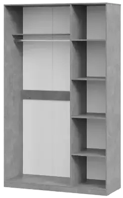 Корпусная мебель