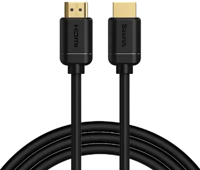 Аксессуары для аудио-видео техники