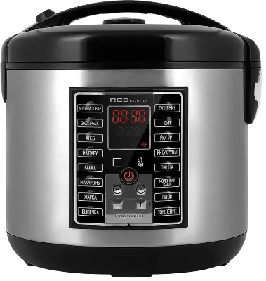 Мультиварки