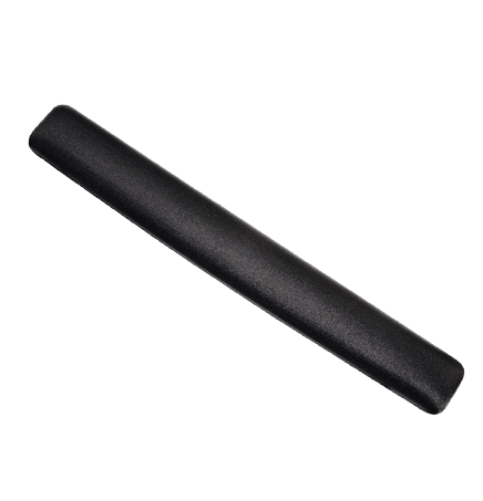 Подставки под запястье