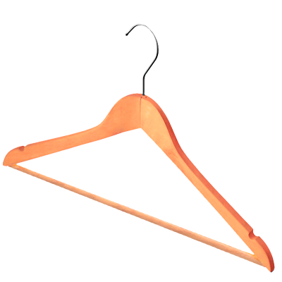 Вешалки для одежды