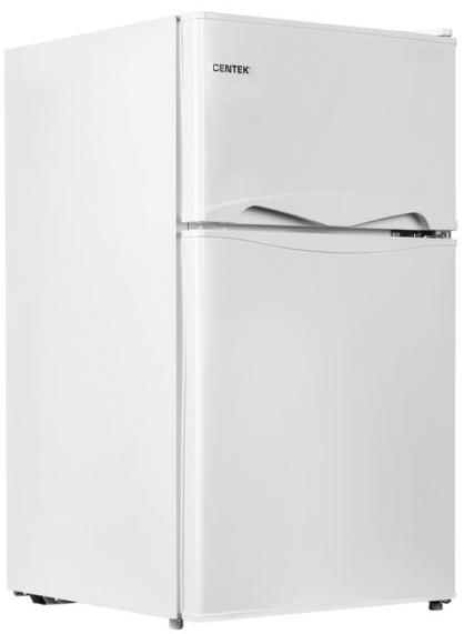 Холодильник  CT-1704 white -  по выгодной цене во Владикавказе
