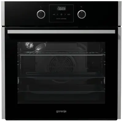 Встраиваемая техника