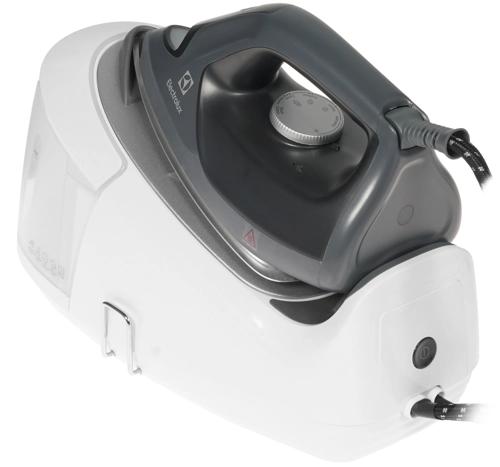 Парогенератор Electrolux E6ST1-8EG - купить в интернет-магазине Арктика ...