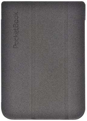 Чехлы для электронных книг