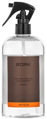 Аксессуары для кухонной техники