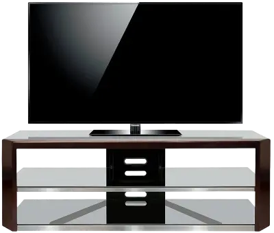Тумбы для телевизоров