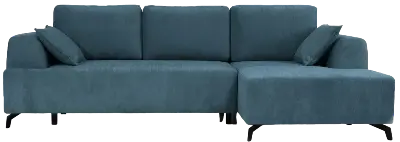 Диваны угловые