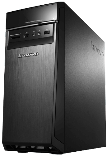 Компьютеры