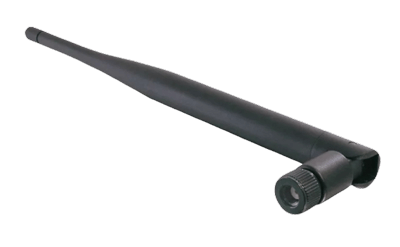 Антенны для Wi-Fi оборудования