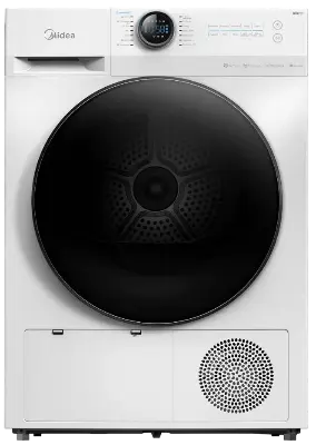 Сушильные машины