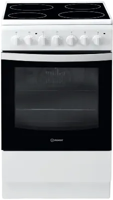 Плиты электрические