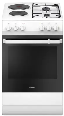 Плиты комбинированные