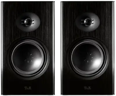 Периферия и аксессуары