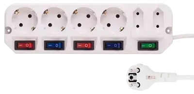 Аксессуары для дома