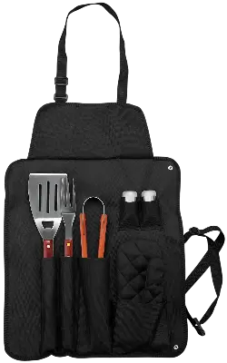 Наборы для барбекю